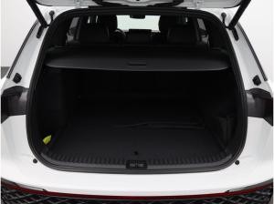 Volkswagen Tayron R-Line 1.5 Hybrid/ Matrix, BlackStyle,AHK