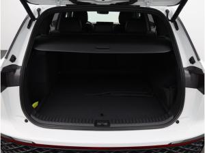 Volkswagen Tayron R-Line 1.5 Hybrid/ Matrix, BlackStyle,AHK