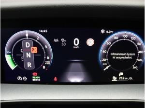 Volkswagen Tayron R-Line 1.5 Hybrid/ Matrix, BlackStyle,AHK