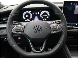 Volkswagen Tayron R-Line 1.5 Hybrid/ Matrix, BlackStyle,AHK