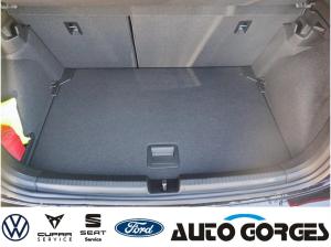 Volkswagen Polo Goal 1.0l TSI OPF +LIGHT-ASSIST+SITZHZG+APP-CONNECT+