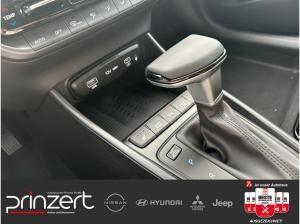 Hyundai i20 1.0 DCT7 "Prime" MY25 Komfort&Licht-Paket*BOSE