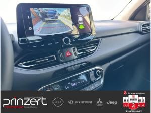 Hyundai i30 FL Kombi 1.0 T-GDI DCT "Advantage" Plus-Paket*MY25