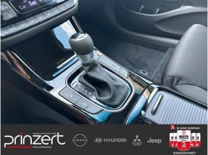 Hyundai i30 FL Kombi 1.0 T-GDI DCT "Advantage" Plus-Paket*MY25