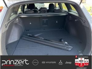 Hyundai i30 FL Kombi 1.0 T-GDI DCT "Advantage" Plus-Paket*MY25