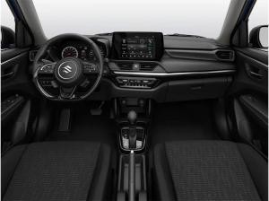 Suzuki Swift Comfort | Oster-Edition 🐣 | Automatik | 3 Jahre Garantie | Mit Rückfahrkamera❗