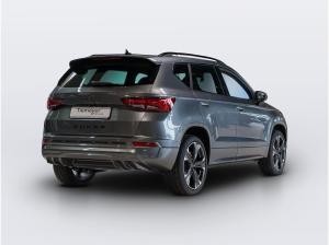 Cupra Ateca 1.5 TSI DSG ***SOFORT VERFÜGBAR***