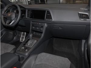 Cupra Ateca 1.5 TSI DSG ***SOFORT VERFÜGBAR***