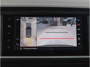 Cupra Ateca 1.5 TSI DSG ***SOFORT VERFÜGBAR***