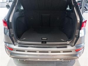 Cupra Ateca 1.5 TSI DSG ***SOFORT VERFÜGBAR***