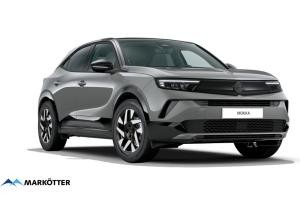 Opel Mokka GS AT 🔥VORLAUF-DEAL🔥Navi+Kamera+Allwetter