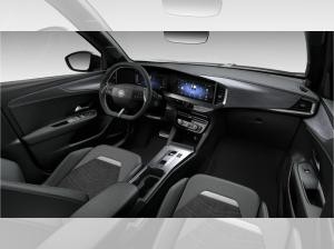 Opel Mokka GS AT 🔥VORLAUF-DEAL🔥Navi+Kamera+Allwetter