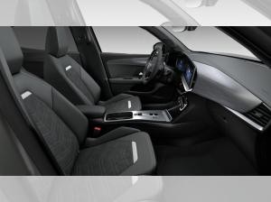 Opel Mokka GS AT 🔥VORLAUF-DEAL🔥Navi+Kamera+Allwetter