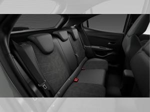 Opel Mokka GS AT 🔥VORLAUF-DEAL🔥Navi+Kamera+Allwetter