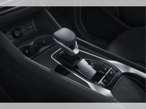 MG HS HS PHEV Luxury | #BlackMonth - Gewerbe