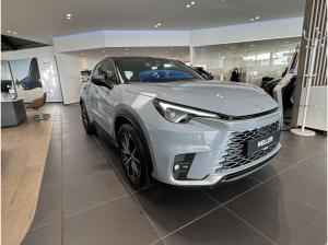 Lexus LBX Cool | E-Four | Tageszulassung