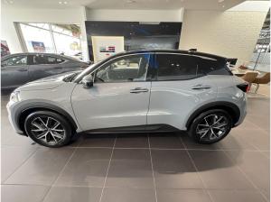 Lexus LBX Cool | E-Four | Tageszulassung