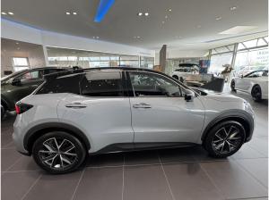 Lexus LBX Cool | E-Four | Tageszulassung