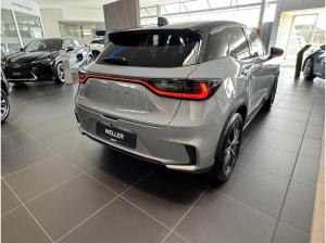 Lexus LBX Cool | E-Four | Tageszulassung