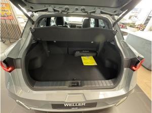 Lexus LBX Cool | E-Four | Tageszulassung