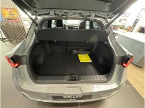 Lexus LBX Cool | E-Four | Tageszulassung