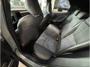 Lexus LBX Cool | E-Four | Tageszulassung