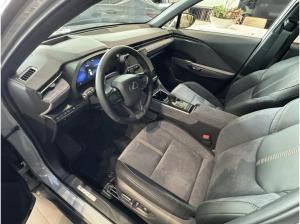 Lexus LBX Cool | E-Four | Tageszulassung