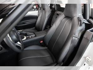 Mazda MX-5 SOFORT***CABRIO***EXCLUSIV***BOSE***MATRIX***