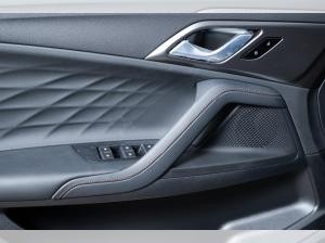 MG HS ⚡️🚗PHEV Luxury – mit bis zu 101 km elektrischer Reichweite! ab 259,- € mtl. exkl. MwSt. ⚡️🚗 G