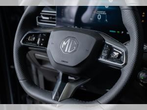 MG HS ⚡️🚗PHEV Luxury – mit bis zu 101 km elektrischer Reichweite! ab 259,- € mtl. exkl. MwSt. ⚡️🚗 G