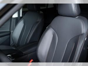 MG HS ⚡️🚗PHEV Luxury – mit bis zu 101 km elektrischer Reichweite! ab 259,- € mtl. exkl. MwSt. ⚡️🚗 G