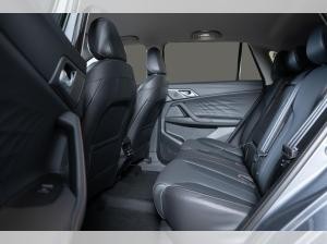 MG HS ⚡️🚗PHEV Luxury – mit bis zu 101 km elektrischer Reichweite! ab 259,- € mtl. exkl. MwSt. ⚡️🚗 G