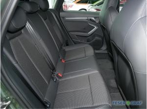 Audi A3 Sportback S line 40 TFSI e