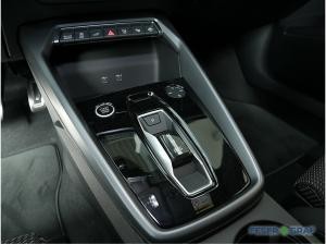 Audi A3 Sportback S line 40 TFSI e