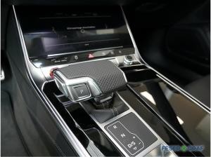 Audi RS6 Avant performance tiptronic