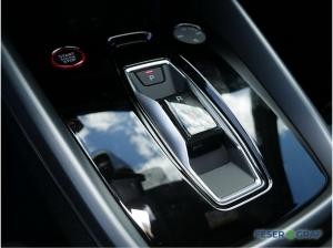 Audi RS3 Sportback S tronic