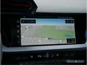 Audi RS3 Sportback S tronic