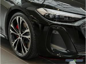 Audi S5 Avant TFSI S tronic