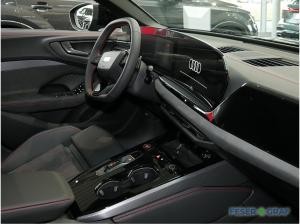 Audi S5 Avant TFSI S tronic