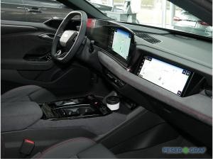 Audi S6 e-tron S6 Avant e-tron