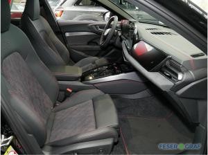 Audi S5 Avant TFSI S tronic