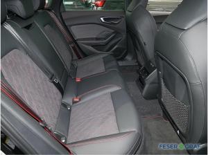 Audi S5 Avant TFSI S tronic