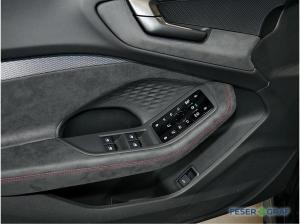 Audi S5 Avant TFSI S tronic