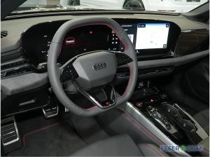 Audi S5 Avant TFSI S tronic