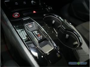 Audi S5 Avant TFSI S tronic