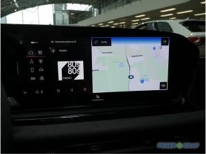 Audi S5 Avant TFSI S tronic