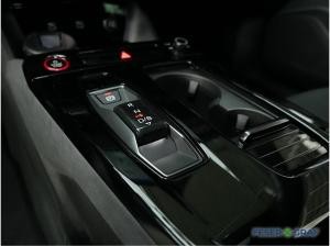 Audi S6 e-tron S6 Avant e-tron