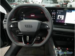 Audi S5 Avant TFSI S tronic