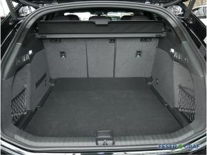 Audi S6 e-tron S6 Avant e-tron