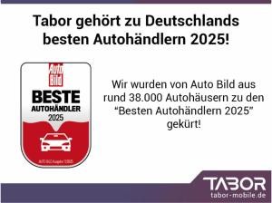 Opel Zafira Life 2.0 D 180 AT8 XL 9-S Nav Kam SHZ ACC